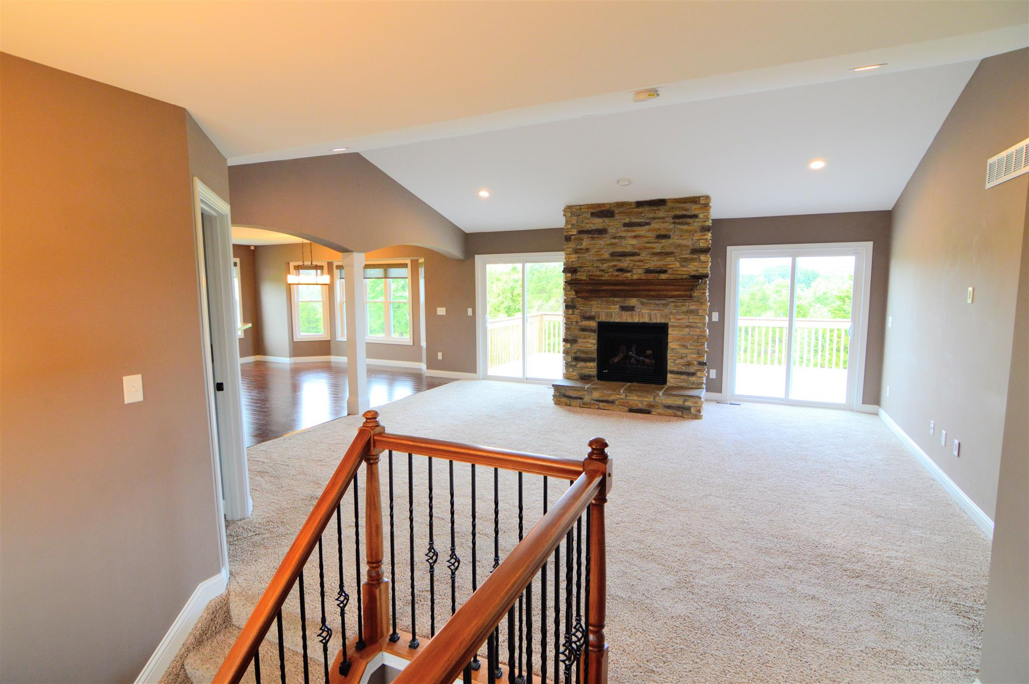 14712 Dixon Road Morning View, KY 41063 - Photo 15 of 49