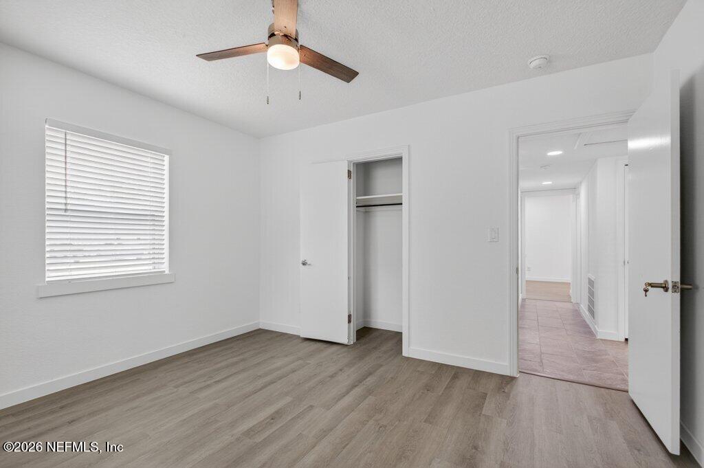 536 Sapelo Road Jacksonville, FL 32216 - Photo 40 of 54 029-536SapeloRoad-Jacksonville-FL-32216-
