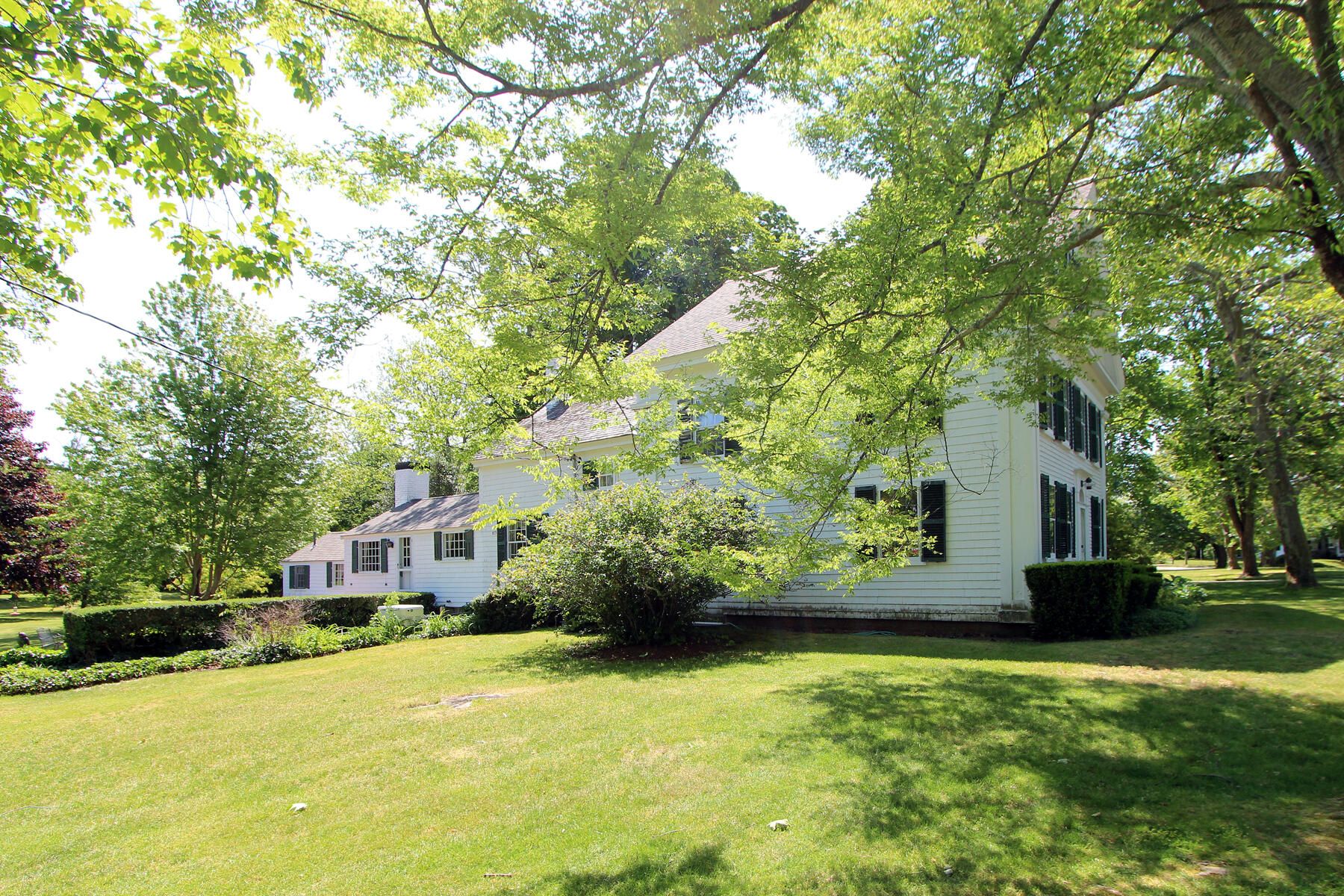 20 Bridge Road Eastham, MA 02642 - Photo 3 of 91 IMG_7384