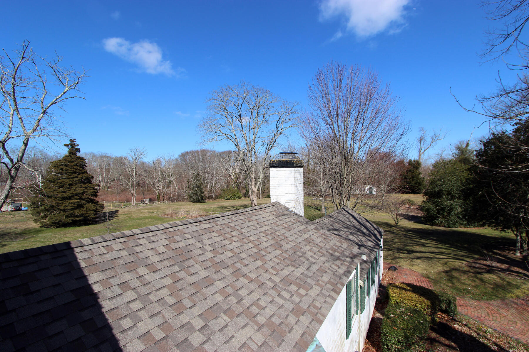 20 Bridge Road Eastham, MA 02642 - Photo 54 of 91 IMG_6375