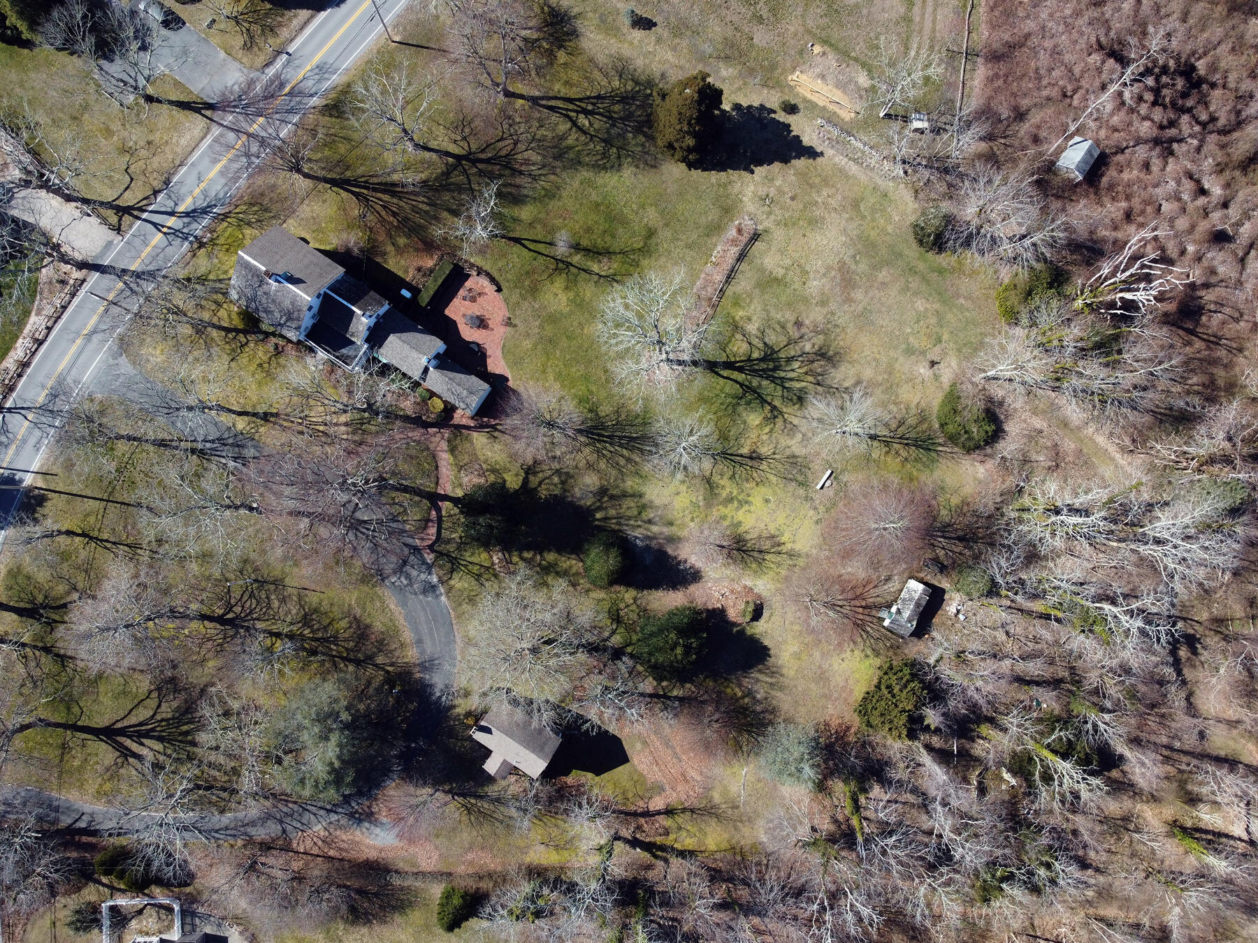 20 Bridge Road Eastham, MA 02642 - Photo 86 of 91 DJI_0035