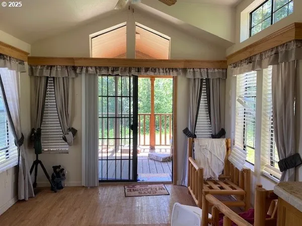 $1,275,000 | 47664 Ryall Road, Halfway, OR 97834