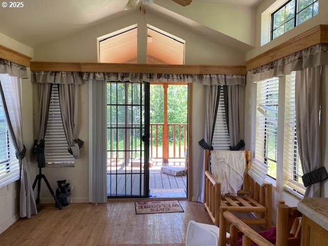 47664 Ryall Road Halfway, OR 97834 - Photo 27 of 32 Gallery Image 27