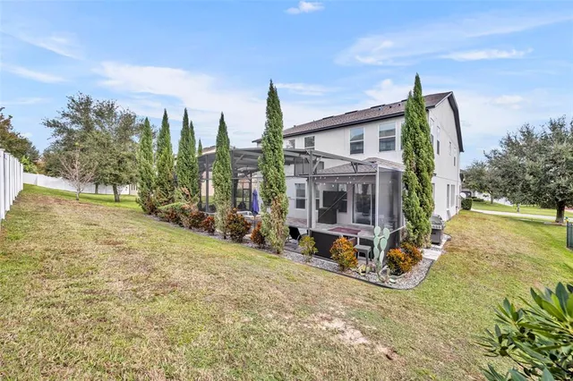 $835,000 | 4264 Bugle Street, Clermont, FL 34711