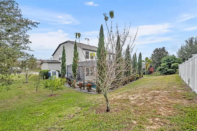 $835,000 | 4264 Bugle Street, Clermont, FL 34711