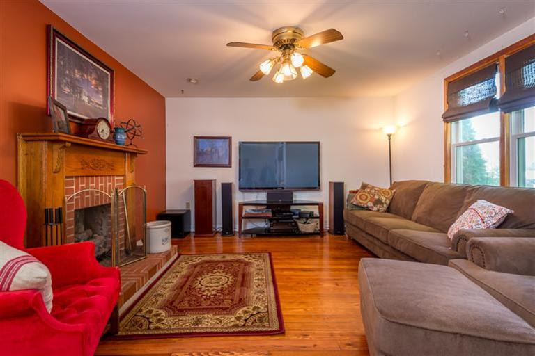 560 Walnut Street Georgetown, KY 40324 - Photo 3 of 15 Photo 3