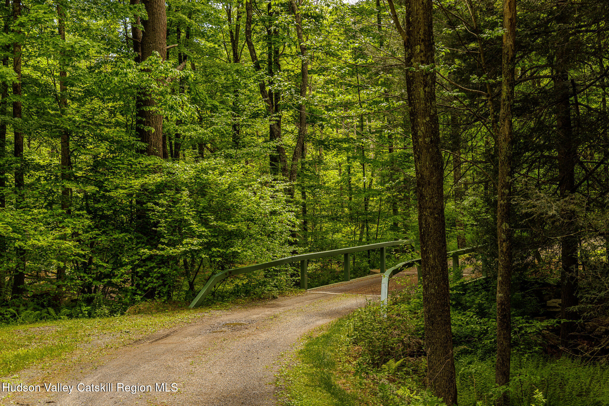 300 Dugway Road Austerlitz, NY 12017 - Photo 35 of 40 IMG_3153-Alon-Koppel-Photography