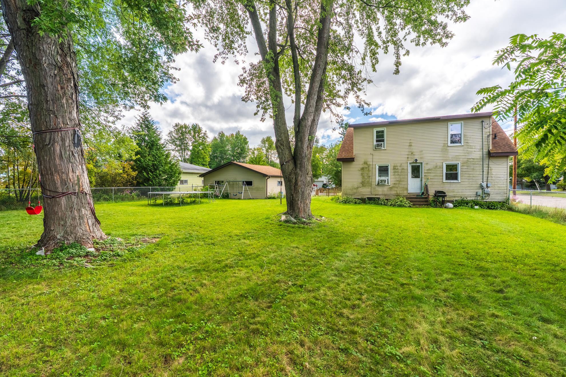 400 Wadleigh Street Stevens Point, WI 54481 - Photo 46 of 48 Gallery Image 46