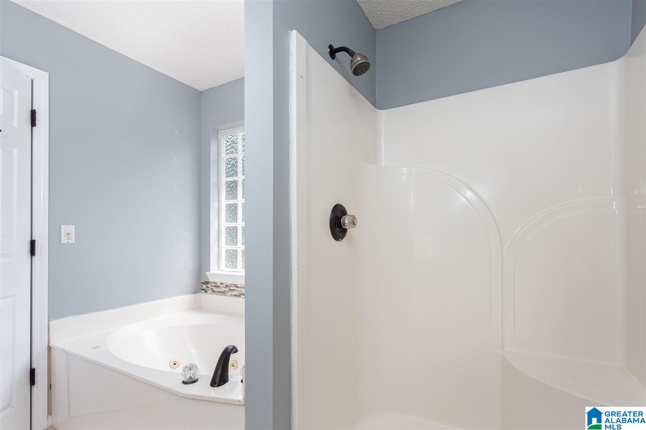 148 Deer Path Anniston, AL 36207 - Photo 18 of 50