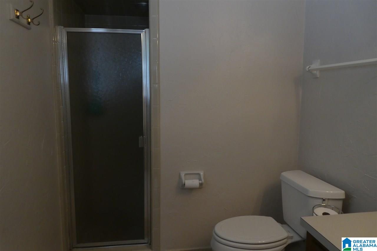 1033 9th Avenue Southwest Alabaster, AL 35007 - Photo 26 of 44