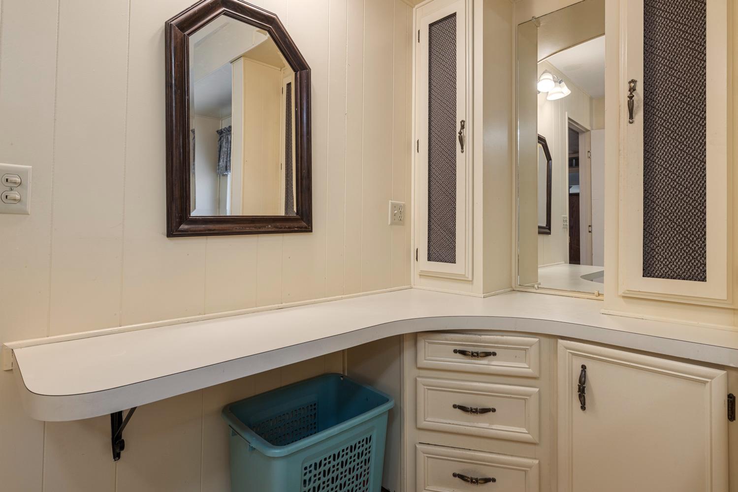 1400 North Tully Road, Unit 86 Turlock, CA 95380 - Photo 33 of 36