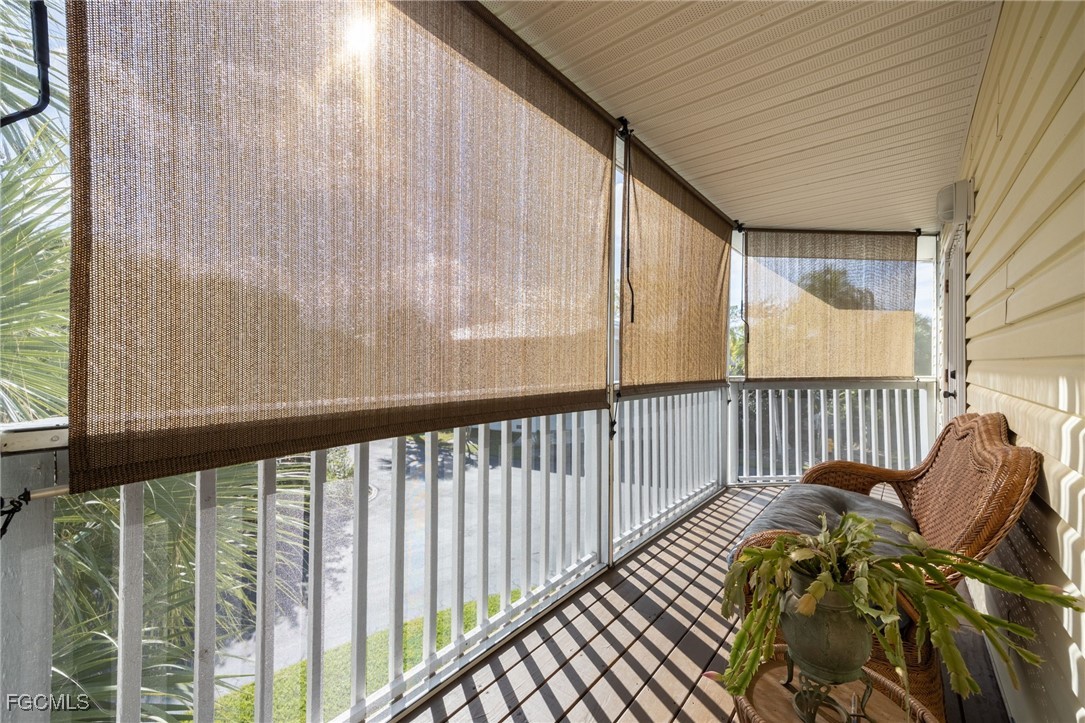 950 Moody Road, Unit 111 North Fort Myers, FL 33903 - Photo 11 of 49