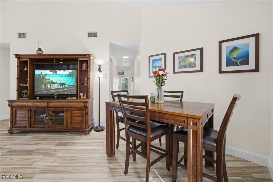 950 Moody Road, Unit 111 North Fort Myers, FL 33903 - Photo 12 of 49