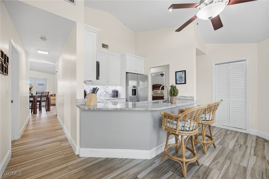 950 Moody Road, Unit 111 North Fort Myers, FL 33903 - Photo 13 of 49