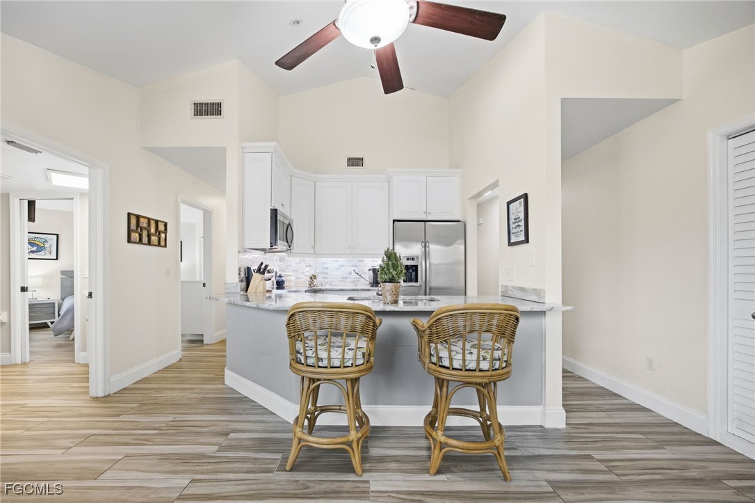 950 Moody Road, Unit 111 North Fort Myers, FL 33903 - Photo 14 of 49