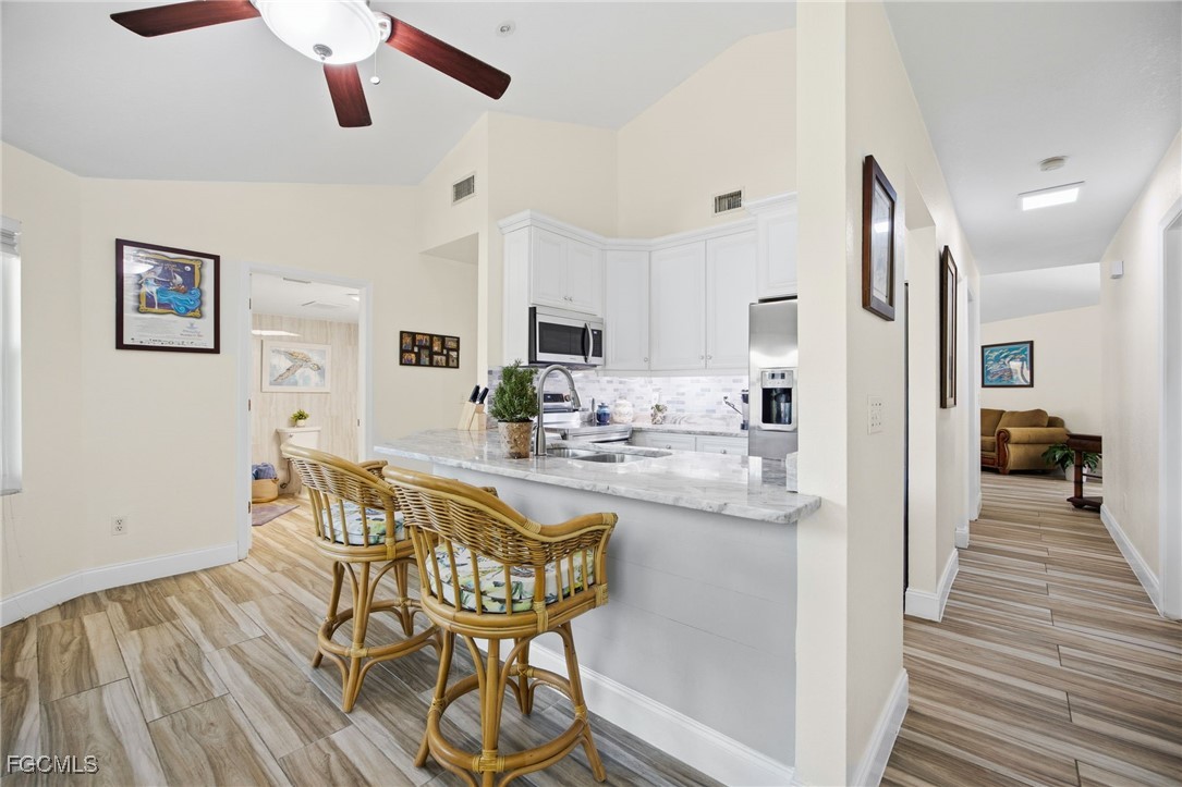 950 Moody Road, Unit 111 North Fort Myers, FL 33903 - Photo 15 of 49
