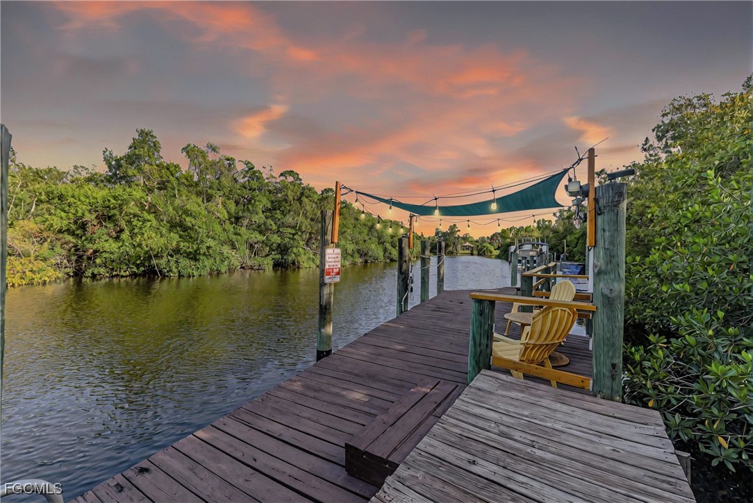 950 Moody Road, Unit 111 North Fort Myers, FL 33903 - Photo 2 of 49