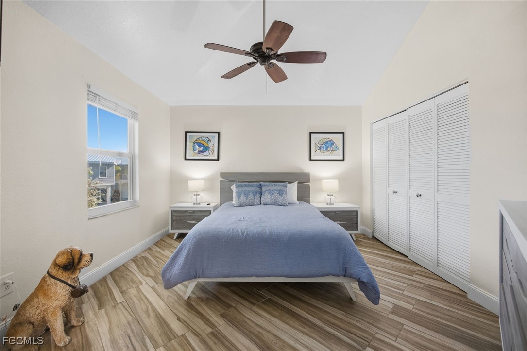 950 Moody Road, Unit 111 North Fort Myers, FL 33903 - Photo 21 of 49