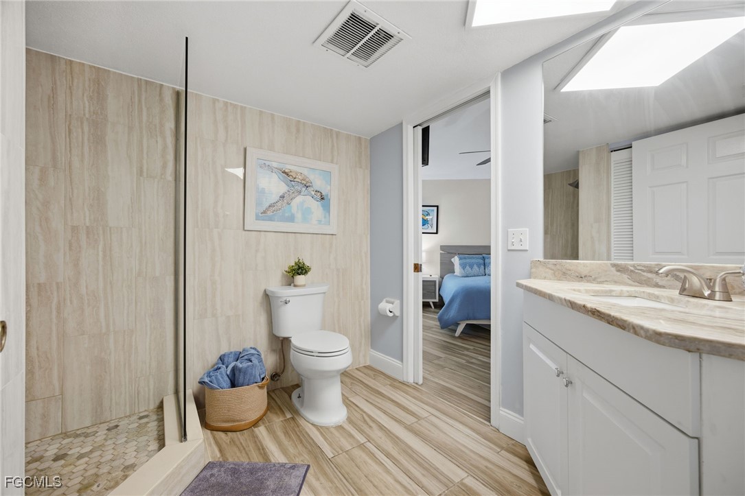 950 Moody Road, Unit 111 North Fort Myers, FL 33903 - Photo 23 of 49