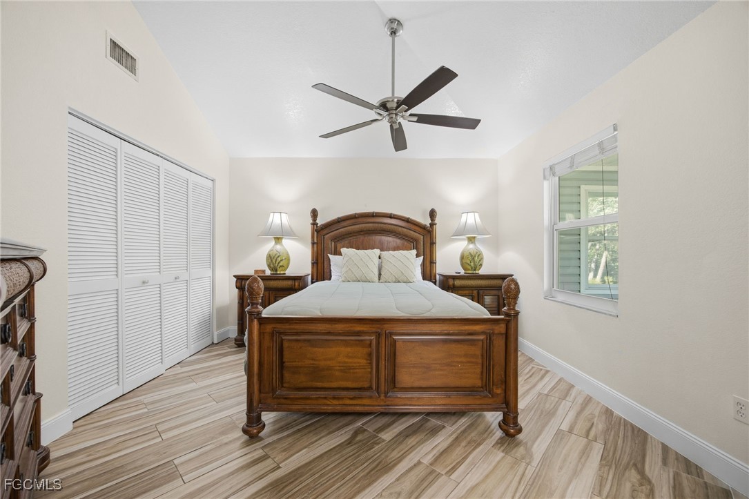 950 Moody Road, Unit 111 North Fort Myers, FL 33903 - Photo 24 of 49