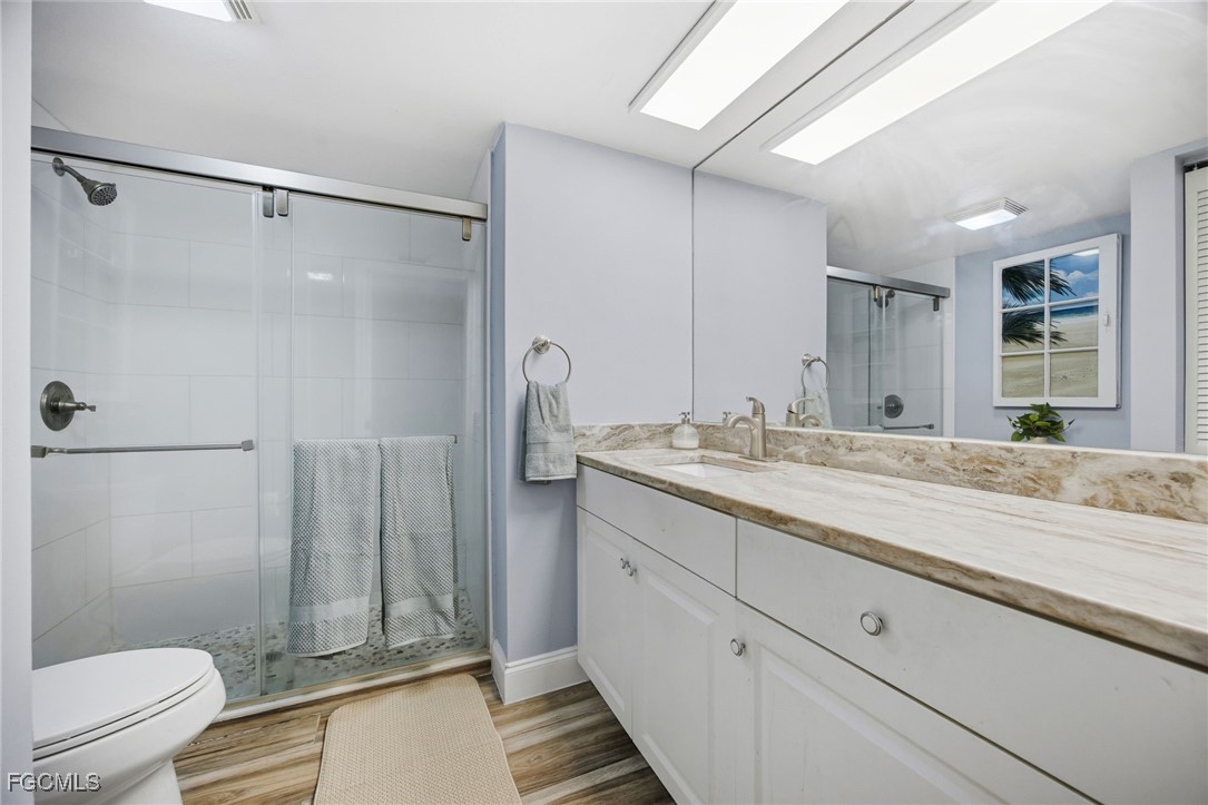 950 Moody Road, Unit 111 North Fort Myers, FL 33903 - Photo 26 of 49