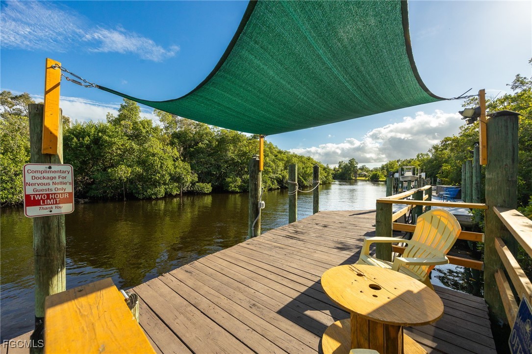 950 Moody Road, Unit 111 North Fort Myers, FL 33903 - Photo 31 of 49