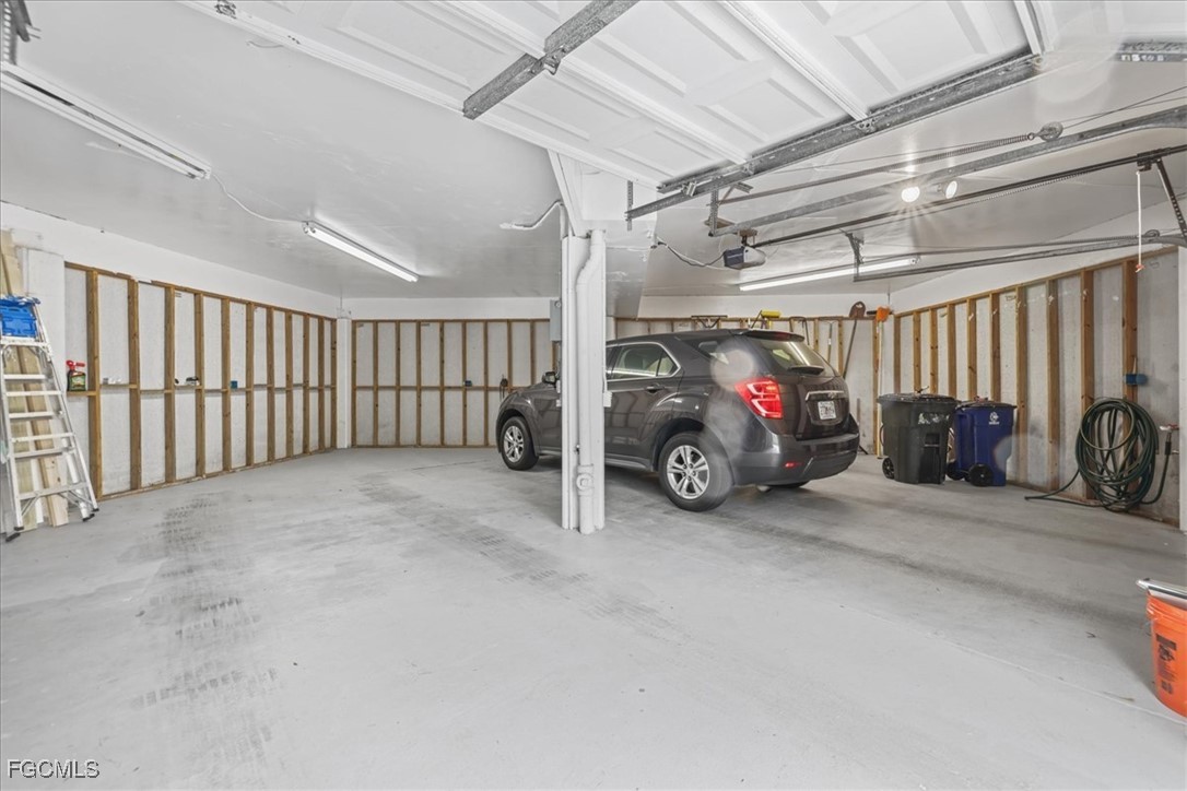 950 Moody Road, Unit 111 North Fort Myers, FL 33903 - Photo 44 of 49