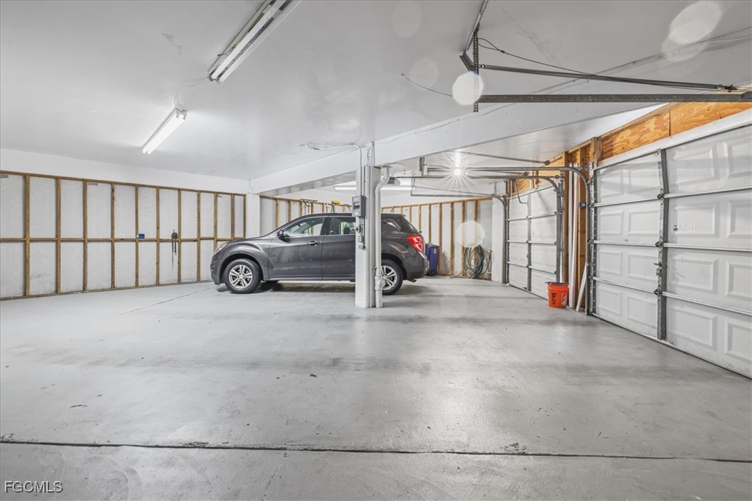 950 Moody Road, Unit 111 North Fort Myers, FL 33903 - Photo 45 of 49