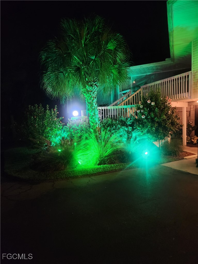 950 Moody Road, Unit 111 North Fort Myers, FL 33903 - Photo 47 of 49