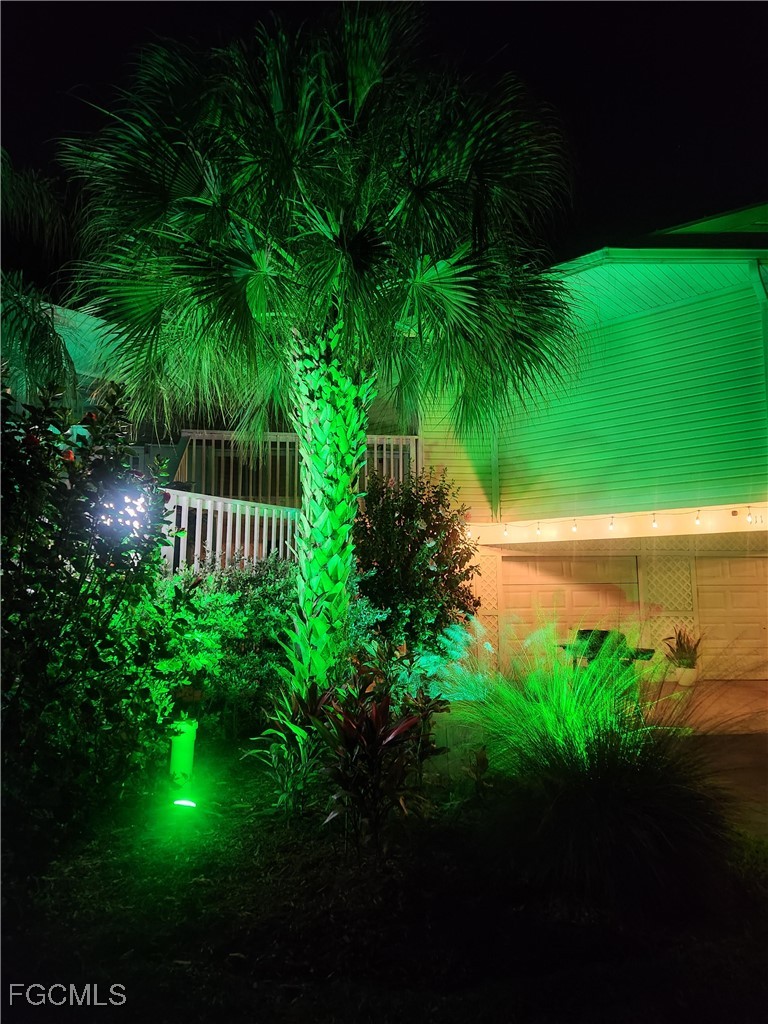 950 Moody Road, Unit 111 North Fort Myers, FL 33903 - Photo 49 of 49