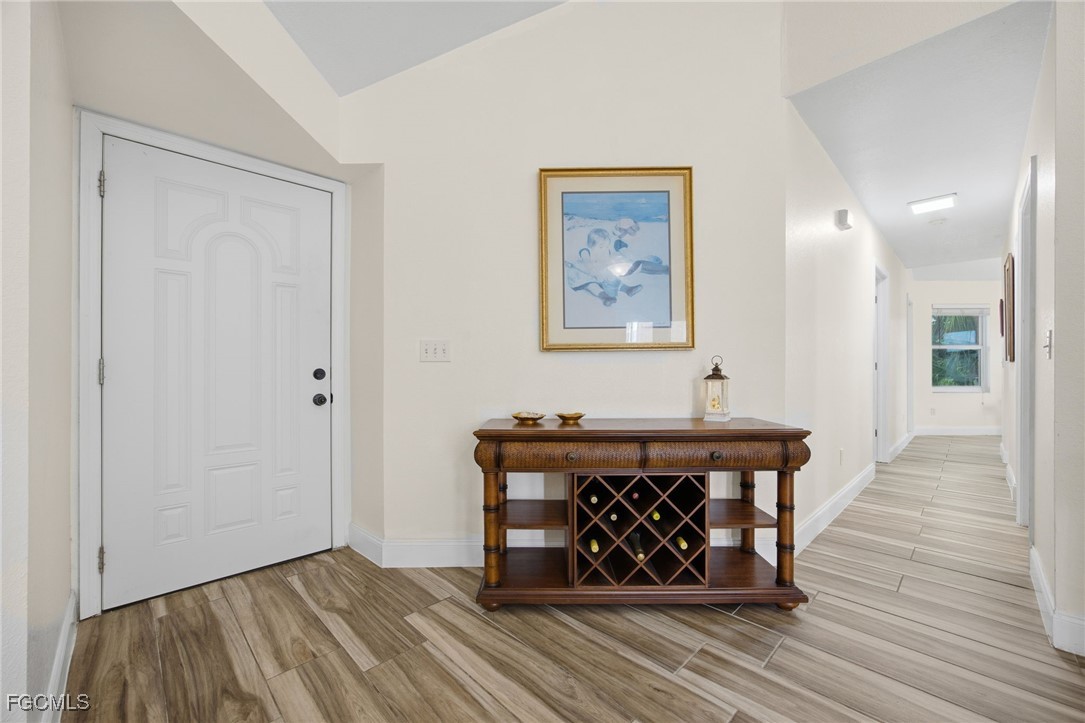 950 Moody Road, Unit 111 North Fort Myers, FL 33903 - Photo 6 of 49