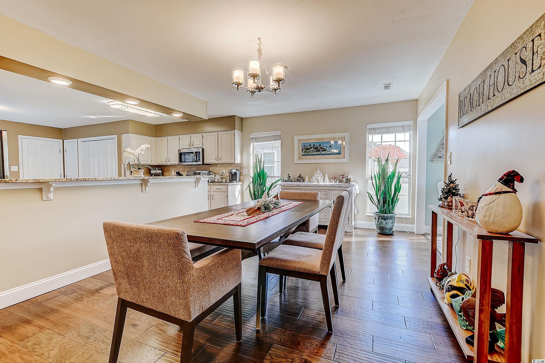 1402 Pelican Court Murrells Inlet, SC 29576 - Photo 11 of 40 Gallery Image 11