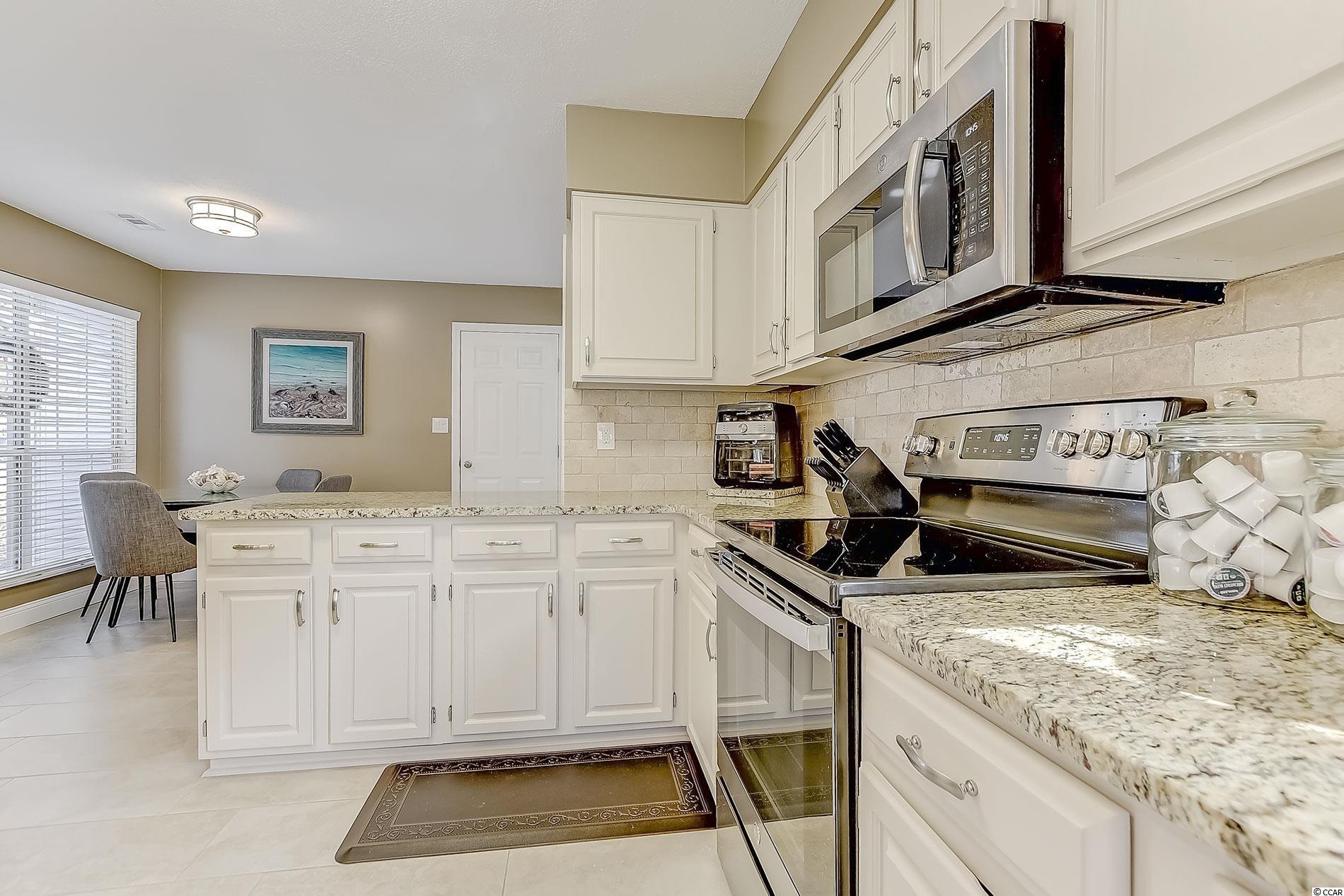 1402 Pelican Court Murrells Inlet, SC 29576 - Photo 15 of 40 Gallery Image 15