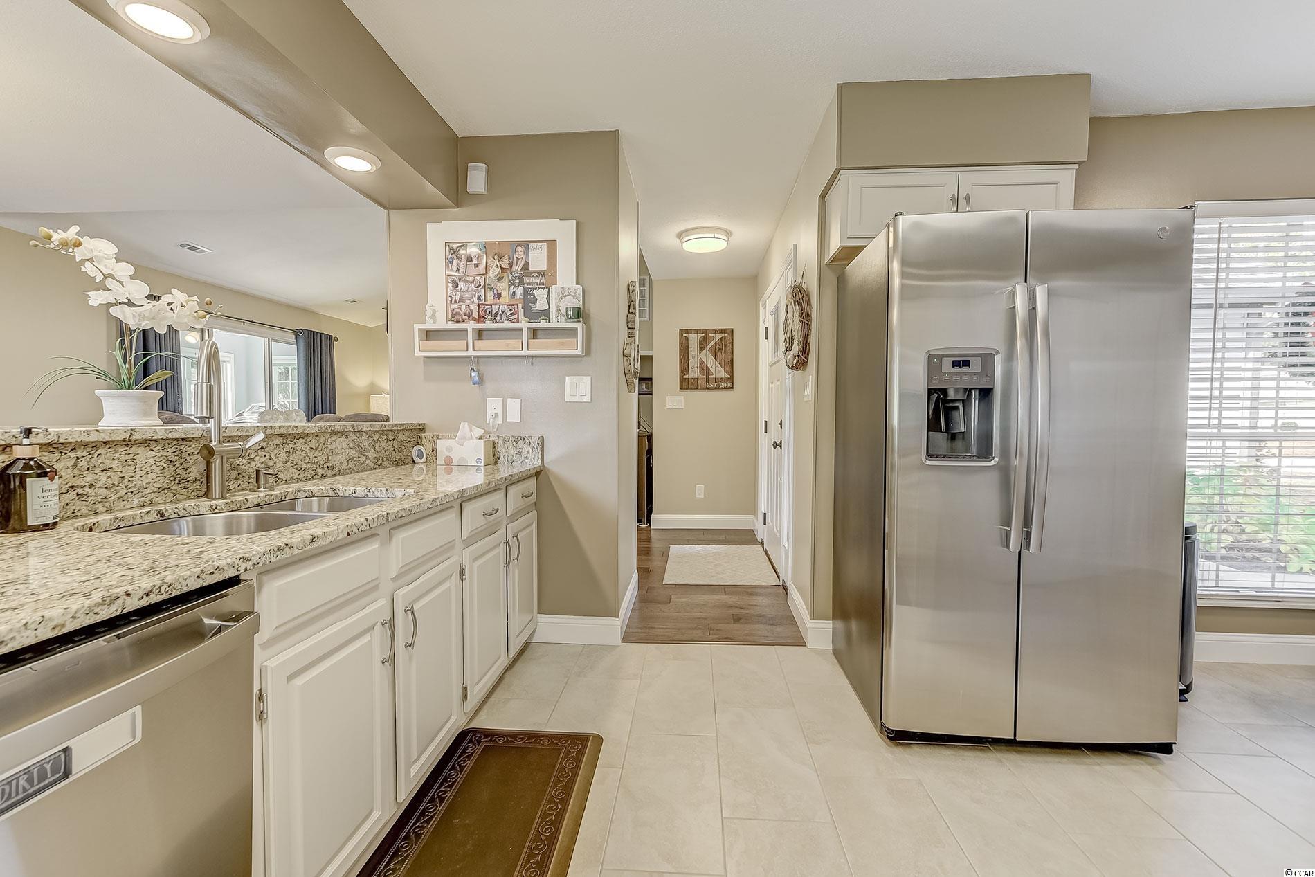 1402 Pelican Court Murrells Inlet, SC 29576 - Photo 16 of 40 Gallery Image 16