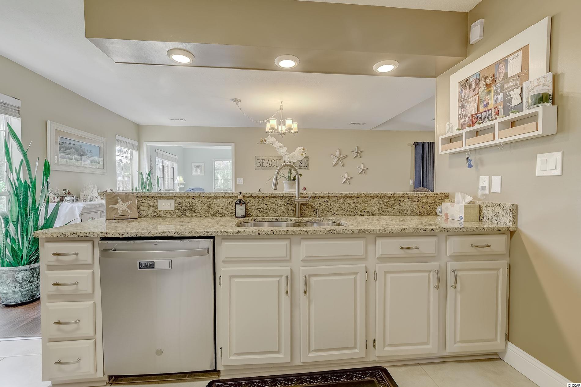 1402 Pelican Court Murrells Inlet, SC 29576 - Photo 18 of 40 Gallery Image 18