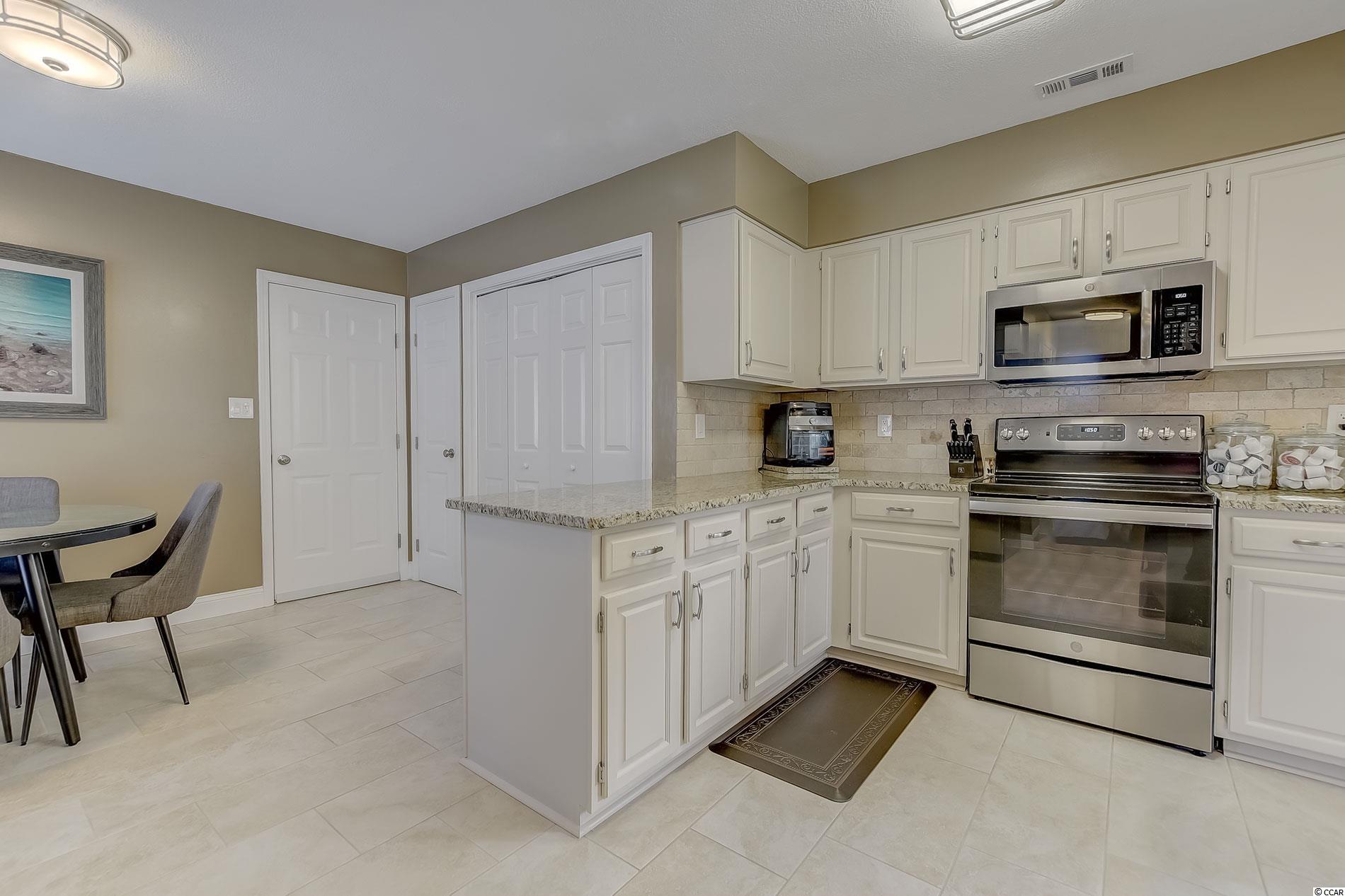 1402 Pelican Court Murrells Inlet, SC 29576 - Photo 19 of 40 Gallery Image 19