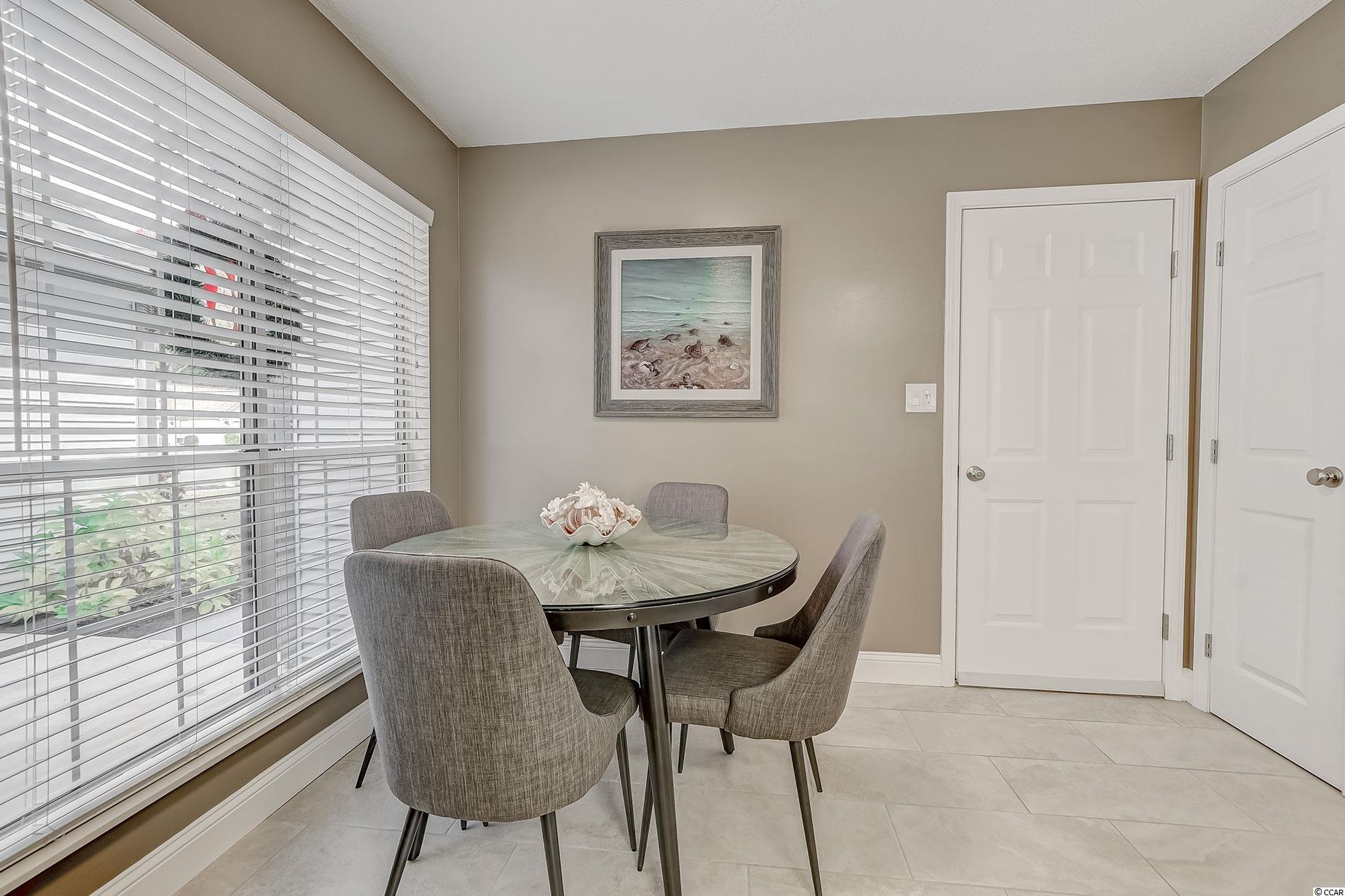 1402 Pelican Court Murrells Inlet, SC 29576 - Photo 20 of 40 Gallery Image 20