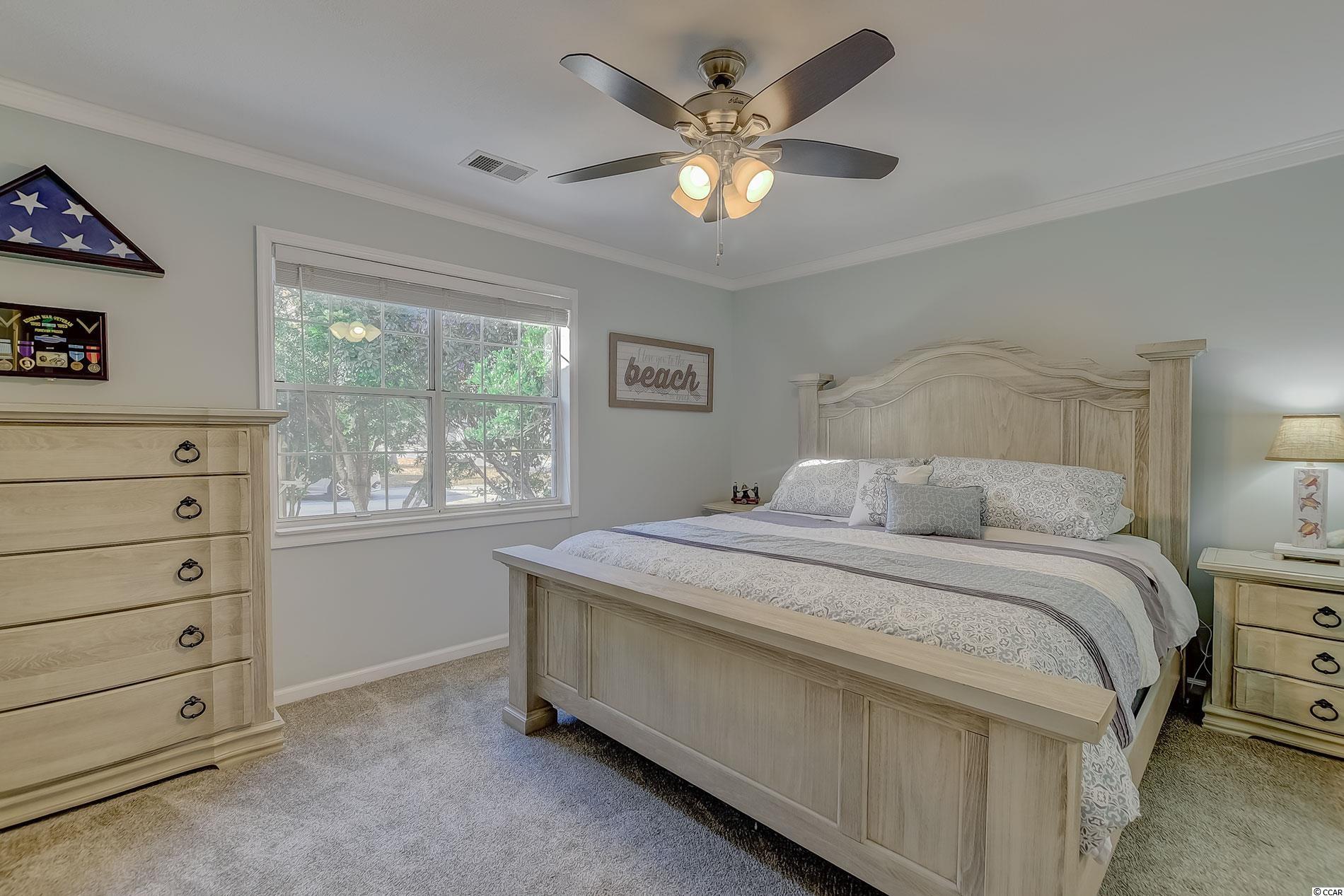 1402 Pelican Court Murrells Inlet, SC 29576 - Photo 23 of 40 Gallery Image 23