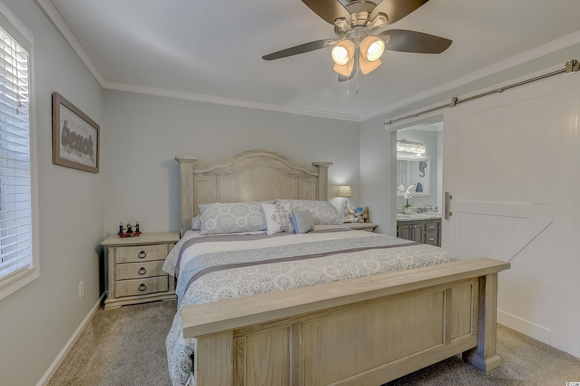 1402 Pelican Court Murrells Inlet, SC 29576 - Photo 24 of 40 Gallery Image 24