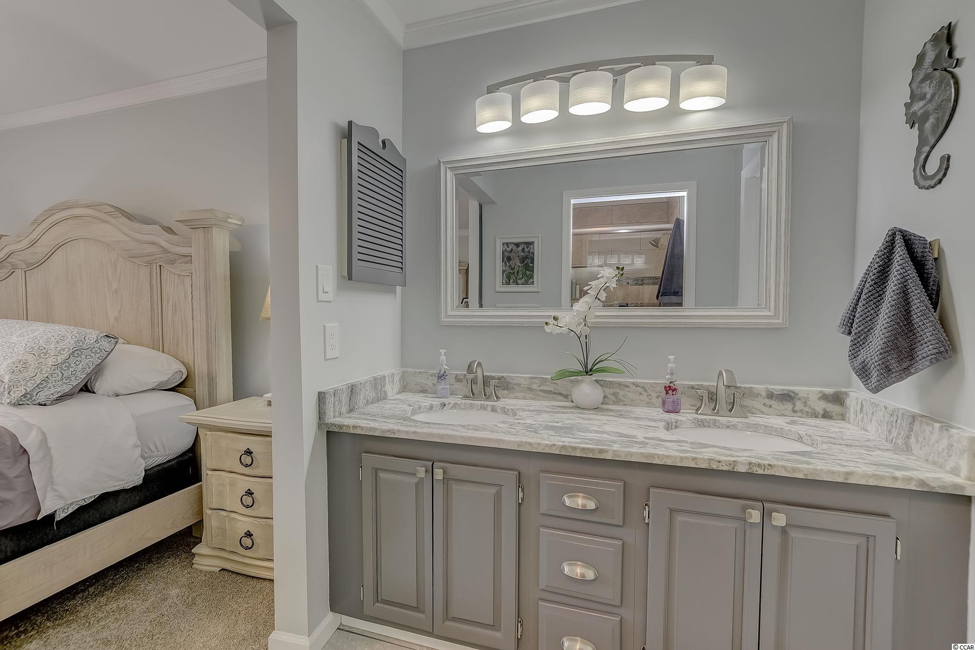1402 Pelican Court Murrells Inlet, SC 29576 - Photo 25 of 40 Gallery Image 25