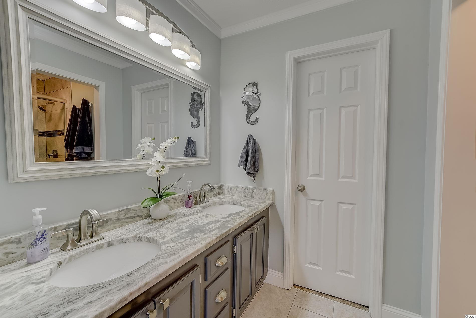 1402 Pelican Court Murrells Inlet, SC 29576 - Photo 26 of 40 Gallery Image 26