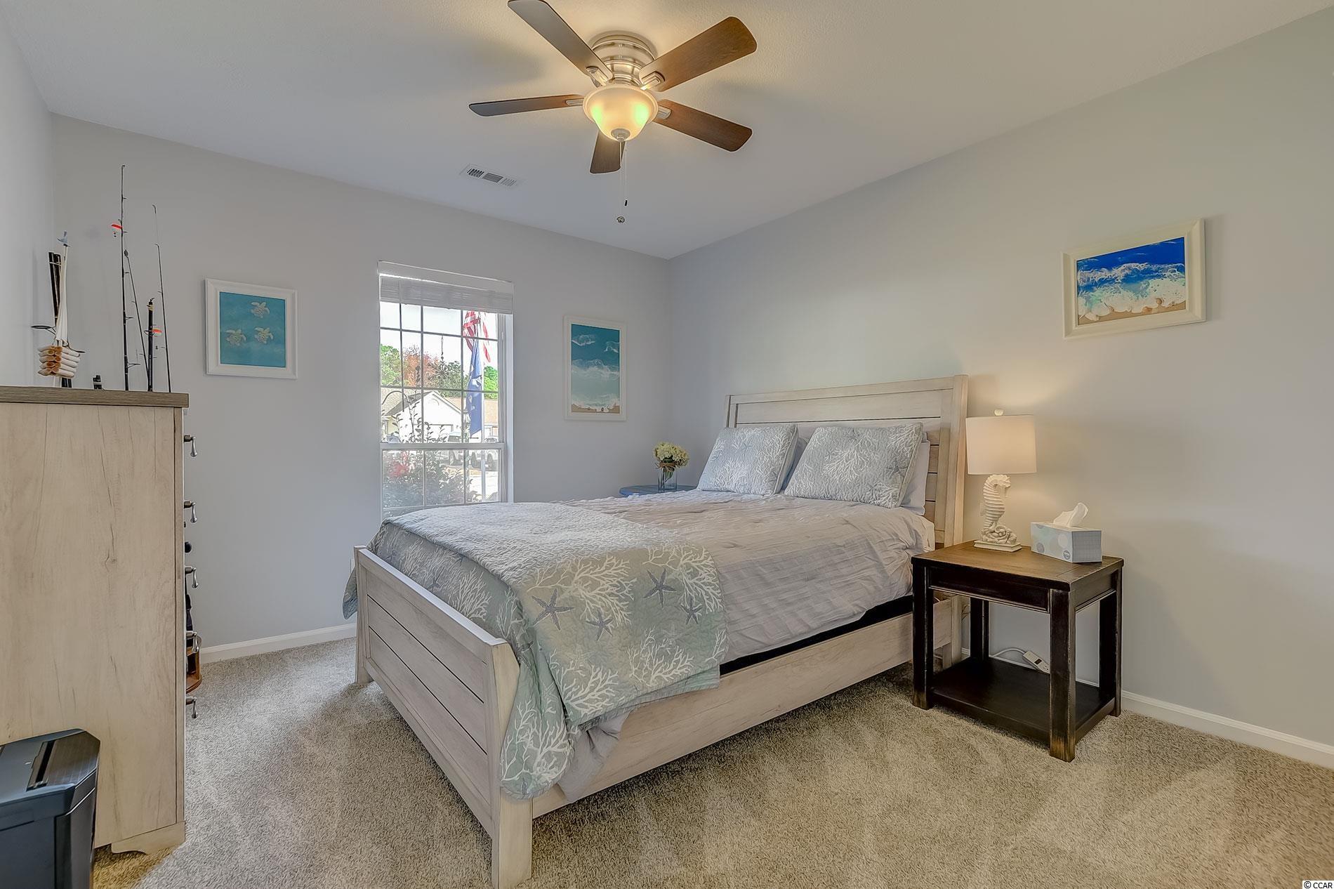 1402 Pelican Court Murrells Inlet, SC 29576 - Photo 28 of 40 Gallery Image 28