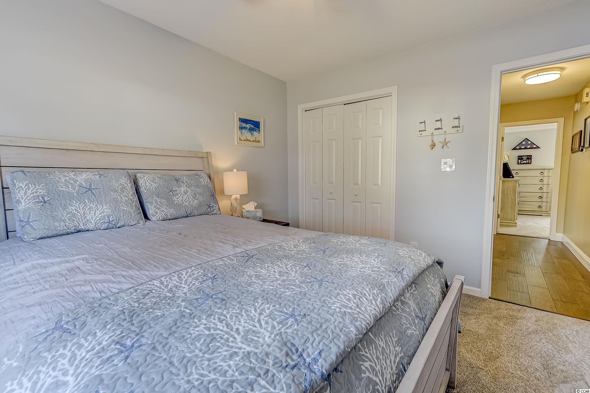 1402 Pelican Court Murrells Inlet, SC 29576 - Photo 29 of 40 Gallery Image 29