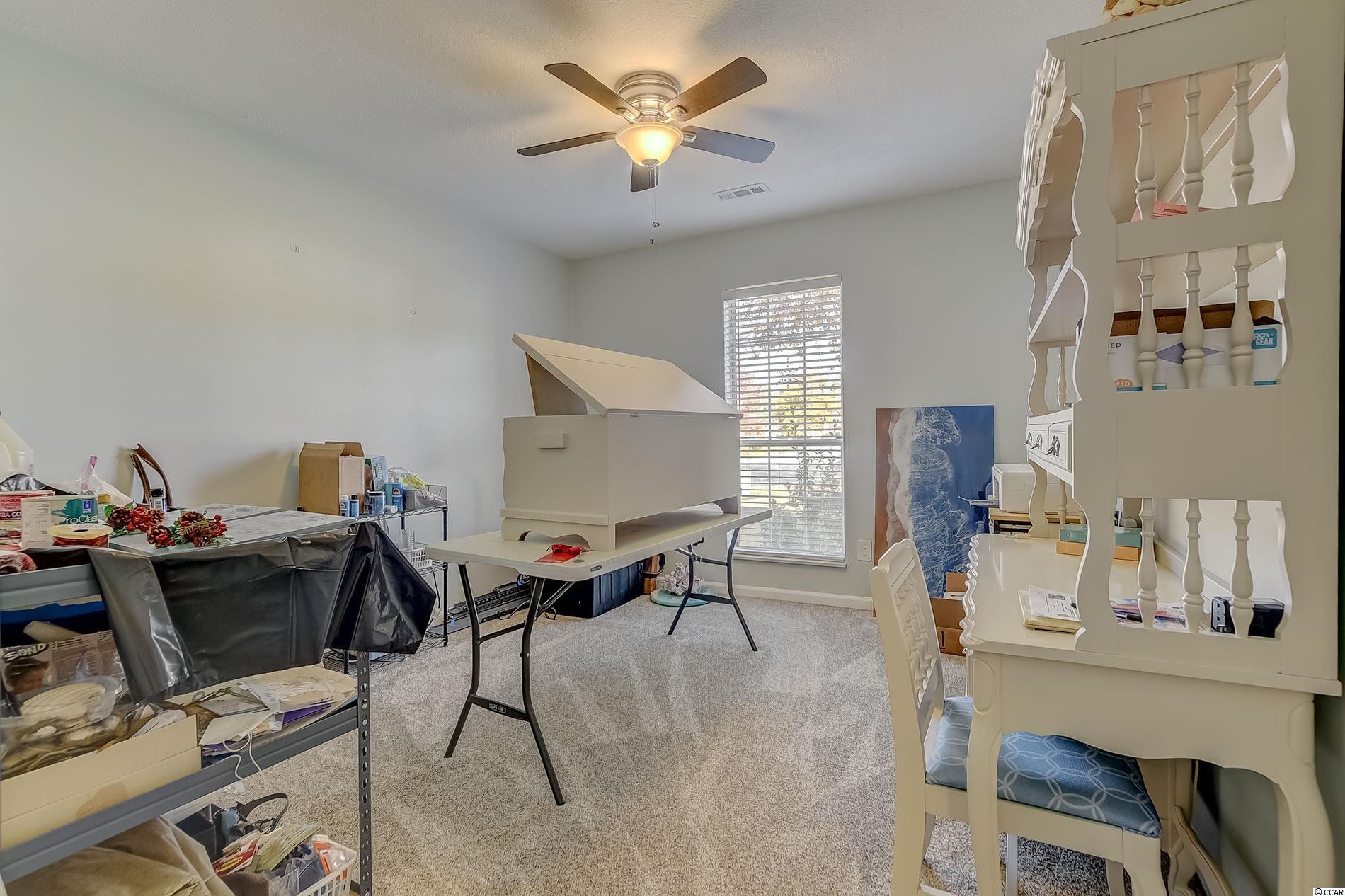 1402 Pelican Court Murrells Inlet, SC 29576 - Photo 30 of 40 Gallery Image 30
