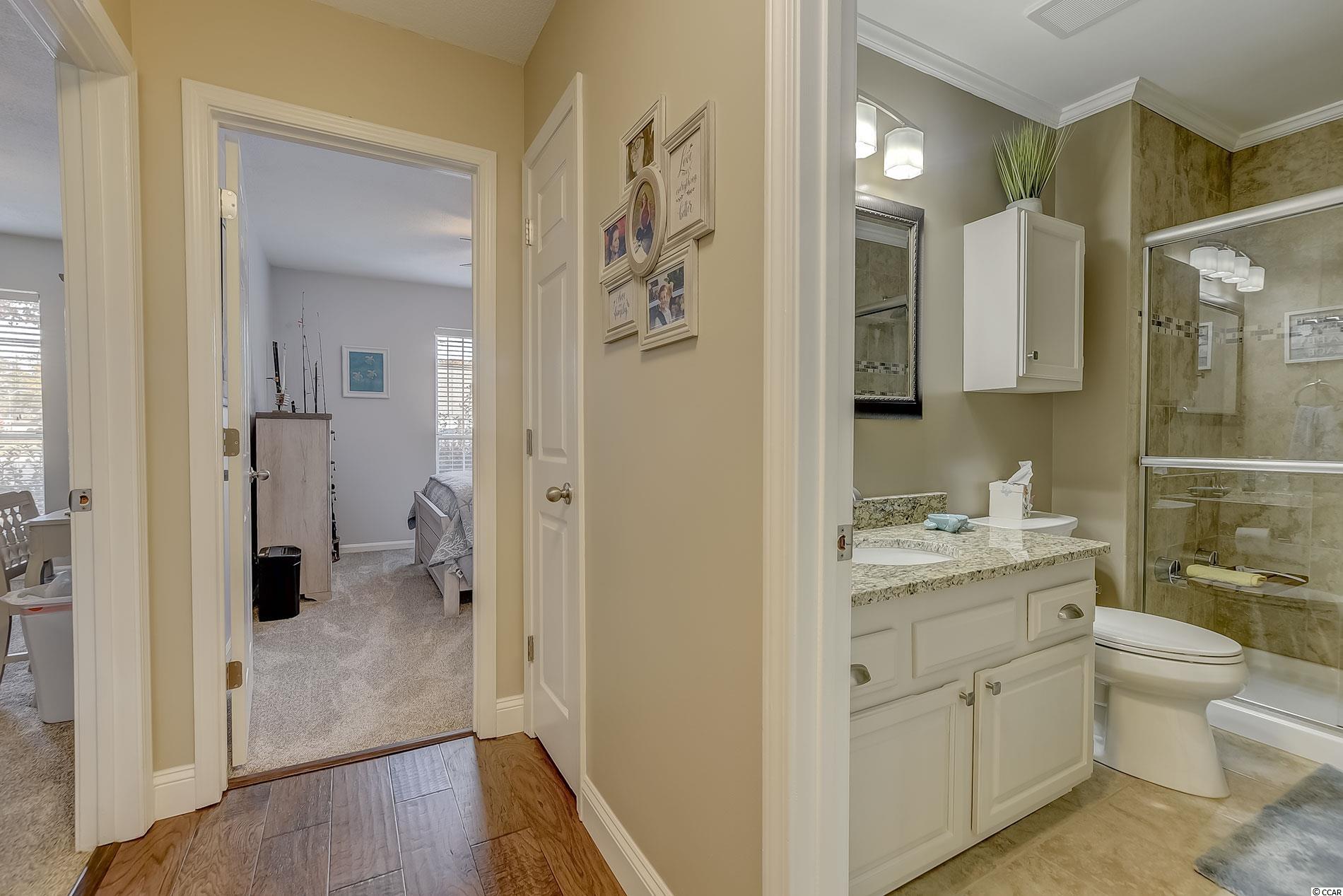 1402 Pelican Court Murrells Inlet, SC 29576 - Photo 31 of 40 Gallery Image 31