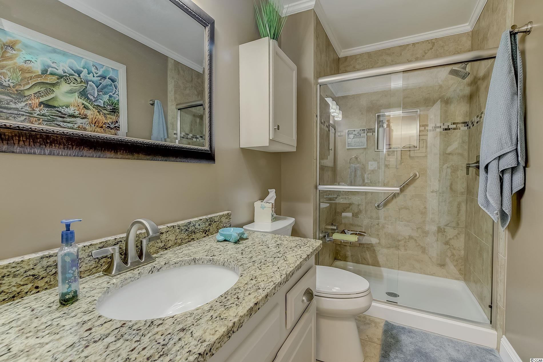 1402 Pelican Court Murrells Inlet, SC 29576 - Photo 32 of 40 Gallery Image 32