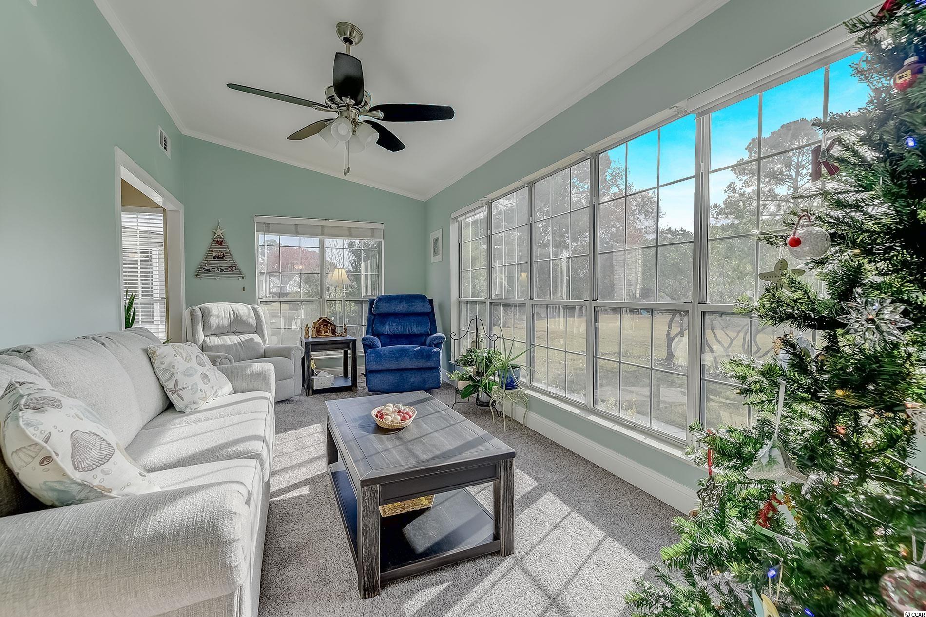 1402 Pelican Court Murrells Inlet, SC 29576 - Photo 34 of 40 Gallery Image 34