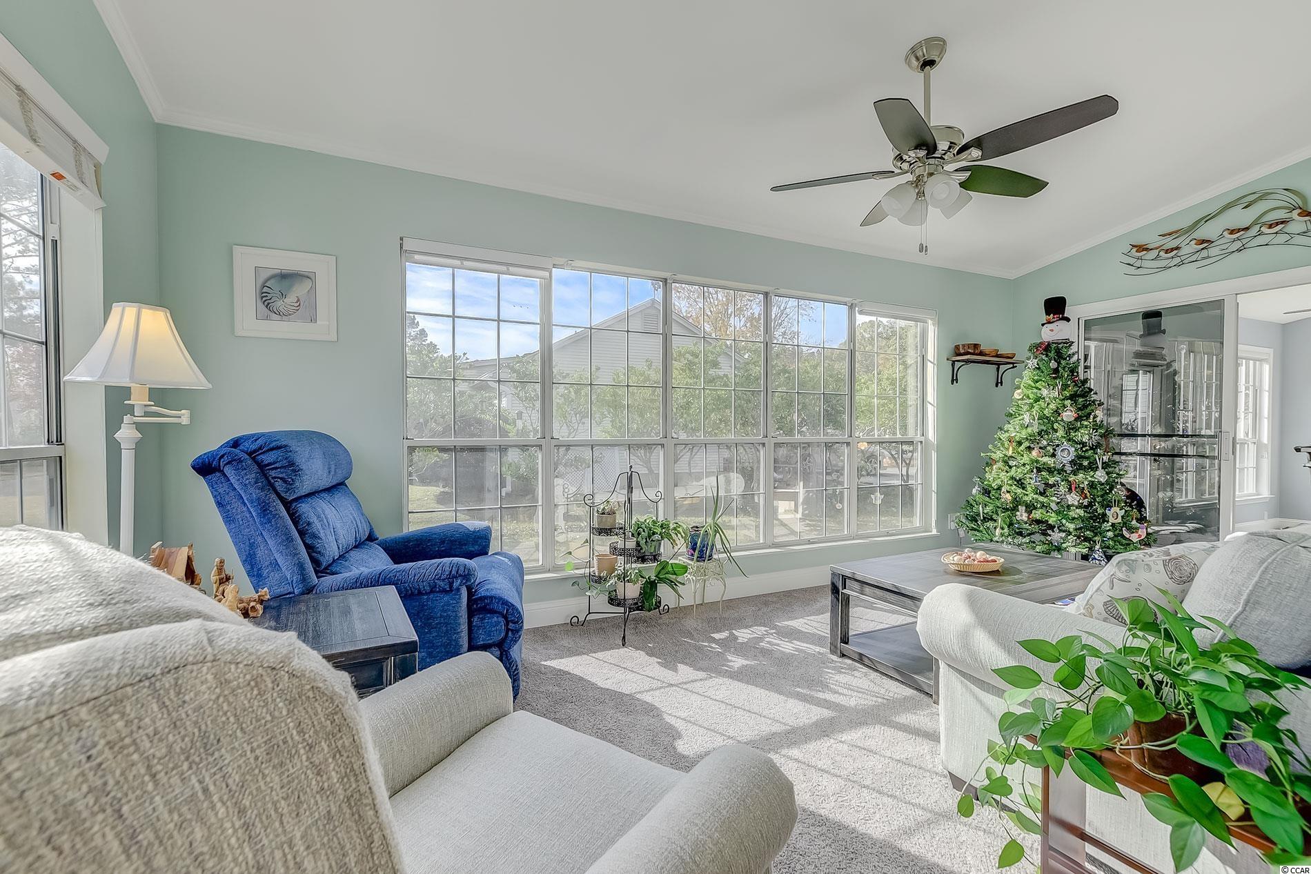 1402 Pelican Court Murrells Inlet, SC 29576 - Photo 36 of 40 Gallery Image 36