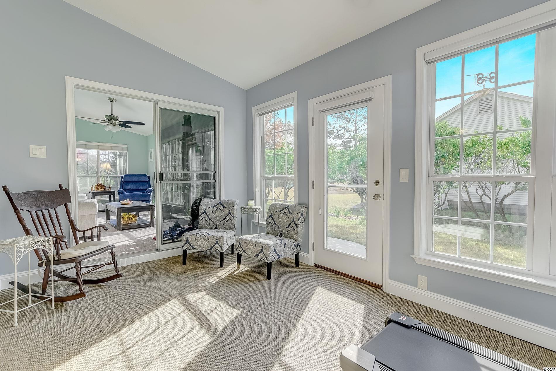 1402 Pelican Court Murrells Inlet, SC 29576 - Photo 39 of 40 Gallery Image 39