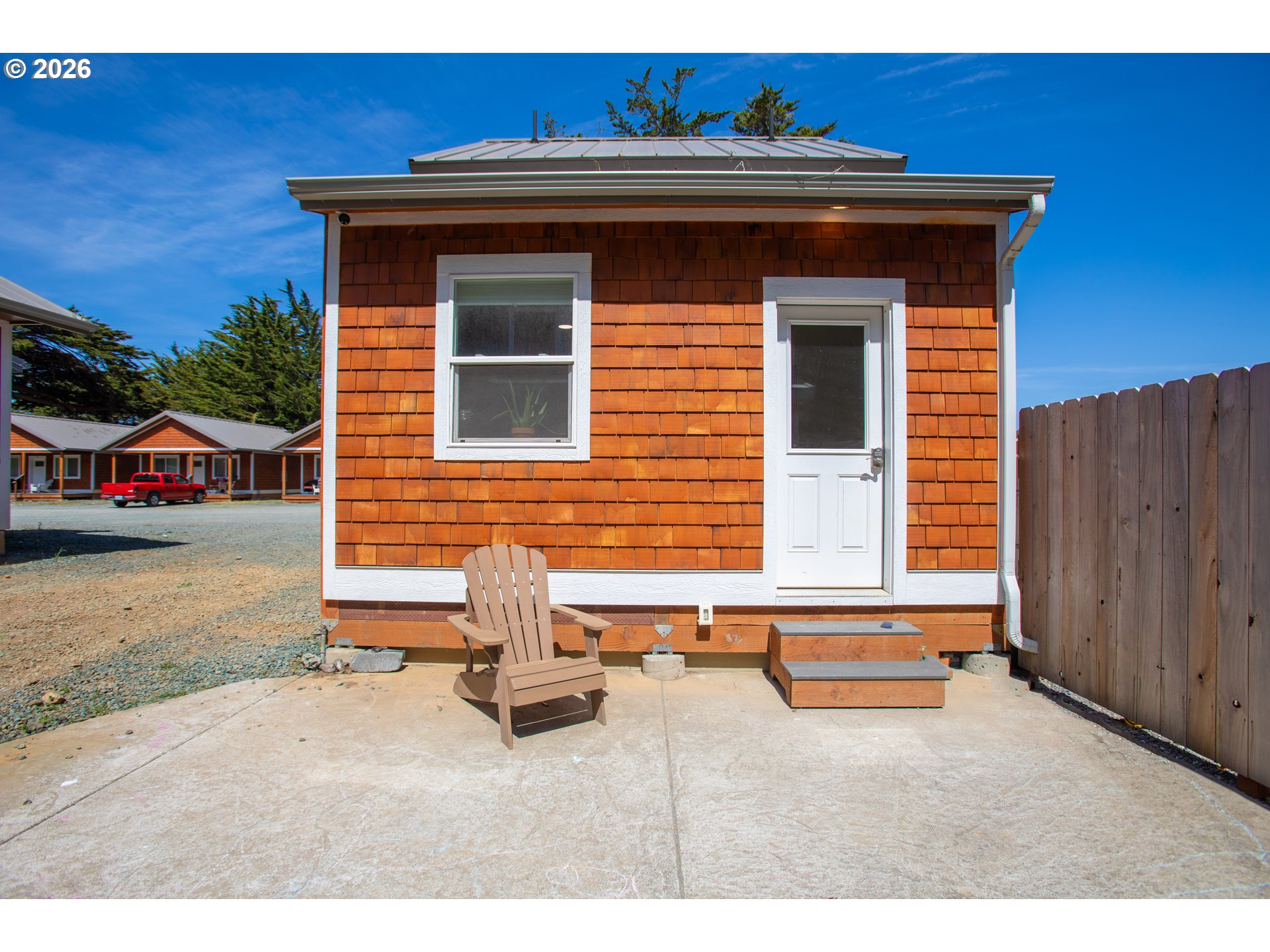 29940 Harbor Way Gold Beach, OR 97444 - Photo 10 of 48